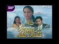 Download Lagu Dewi Yull - Jangan Ada Dusta Diantara Kita (AUDIO ONLY)