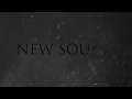 Hold Me Above - Teaser
