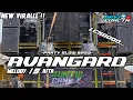 Lagu DJ AVANGARD X MELODY 15 JUTA PARGOY STYLE 