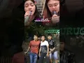 Download Lagu siboan Dalan na be