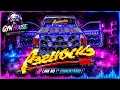 Abelvolks 2026 | House  - Manzzy, Blazeline, Isaac Martins, Dj Salloc - Minimalista | Gyn House