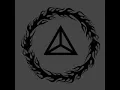 Mudvayne - Mercy, Severity