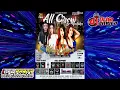 Download Lagu REMIX FUNKOT | ALL CREW SEMADURA MELEDAK BOM ByDJ OCHA AMORA VS BOGER BOJINOV BOCOR 93 LIVE STAR ONE