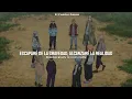 Tokyo Revengers Season 4 OP Full | IGNITE - JO1 | Sub Español + MV