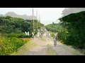 Download Lagu マイペース/CAOS