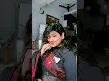 Download Lagu Jaane Dil Mein Kab Se Hai Tu♥️ #song #bollywood #love #viral #dosti #romantic #like #foryou