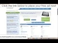 You must see these Altamonte Springs Craigslist Alternative Real Estate Classified Ads