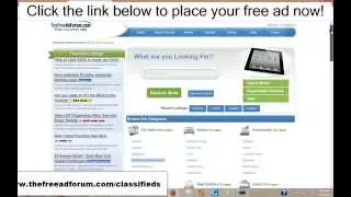You must see these Altamonte Springs Craigslist Alternative Real Estate Classified Ads