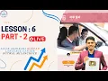 Chapter 6 Part 2 Eps Topik New Book Salik Adhikari Korean Language Center Butwal
