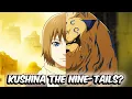 Download Lagu What If Karura Were The One-Tail?
