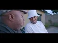 Download Lagu JEMAX - MASAKA (Official Music Video)