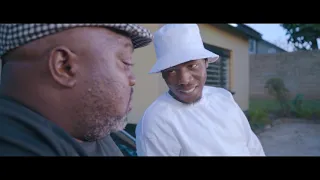 jemax masaka official music video 