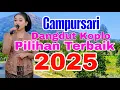 Download Lagu Campursari Koplo Srageanan pilihan terbaik , Tombo Sayag Bas Empuk #fullcampursari