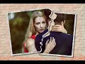 Download Lagu Everytime You Go Away.....Sax Cover by Wuffy on Tenorsaxophone \