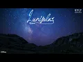 Download Lagu [97sT][Vietsub+Lyrics] Shaun - Lunisolar