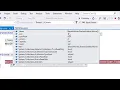 Debugging Blazor WebAssembly Applications UPDATED