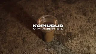 Download Kopi Udud S01E02 MP3