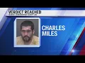 Jury returns guilty verdict in deadly Evansville beating