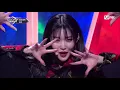 [CHUNG HA - Gotta Go] Comeback Stage | M COUNTDOWN 190103 EP.600