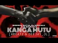 Boddhi Satva, Dj Spilulu, Hbaraka, Hbeatz & Deejay_JL  -  Kanga mutu (Ewolo) [Remix]
