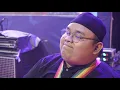 Raihan - Puji-Pujian X Syukur (Live Acoustic @Acheh, Indonesia)