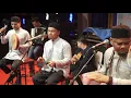 Download Lagu Raihan - Puji-Pujian X Syukur (Live Acoustic @Acheh, Indonesia)