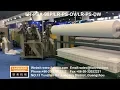 Download Lagu New Pocket Spring Machine Production Line
