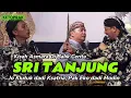 Download Lagu DUO JO SRI TANJUNG - PAK EKO DAPUK MUDIN 😂🤣 | KETOPRAK LIMBUKAN