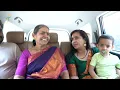 ఇది మా కలల మొదటి అడుగు - హౌస్ హ్యాండోవర్ Day | Surprise | New Home | Lasya Talks