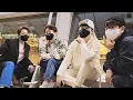 Download Lagu Forestella Harmony ✨️ Behind the scenes 😍