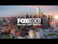 LIVE NEWS FOX LOCAL Dallas Live Stream