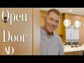 Download Lagu Inside Bobby Flay’s Stylish NYC Home | Open Door | Architectural Digest