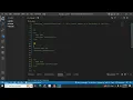 Warning validateDOMnesting div cannot appear as a descendant of p div react js error html