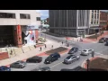 King Street Cam - Live Stream from King St Saint John New Brunswick