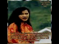 Download Lagu Yessi Gasela : Janji Kita, Rilis 1992
