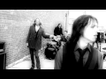 Download Lagu John Waite | If You Ever Get Lonely (Official Video)