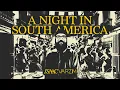 Download Lagu A Night in South America: Samba, House, Cumbia \u0026 Disco Mix by Isaac Varzim