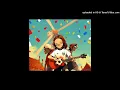 ⚽ Ski Aggu, Haaland936 feat. Gorillaz - Feel Good Inc/JUNGE BALLER 🏴󠁧󠁢󠁥󠁮󠁧󠁿🇪🇸