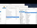 PICKitPlus for Linux - PKCMD-LX