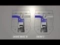 Download Lagu How a Jake Brake Works - Jacobs Vehicle Systems