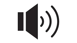 Creepy Reverse Loop Sound Effect - 6669