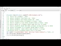 Using XPath expressions to query Xml elements in C