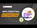 Mastering Automation Streamline Your Workflow and Boost Productivity Google Workspace Whizlabs