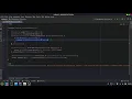 Replace With Alphabet Position - PHP Resolution
