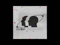 Adelphi Music Factory - Cuba (Harrison BDP Remix)