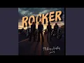 Download Lagu Rocker