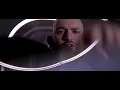 Souldia - SKRAB // Vidéoclip officiel