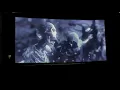 Download Lagu Dr. Doom kills Thanos | Thunderbolts: Post-Credit Scene