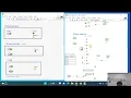 Lesson 077 Boolean Operation