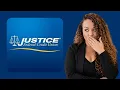 Justice Federal Credit Union Better Than Navy Federal